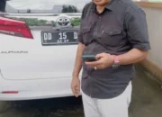 Berbicara Soal Orang Bermental Tangguh, Bukan Hanya Bisa Dilihat dari Bagaimana Caranya Bekerja dengan Penuh Semangat saja. Namun juga Bisa Dilihat dari Kalimat-Kalimat yang Diucapkannya Sehari-hari.