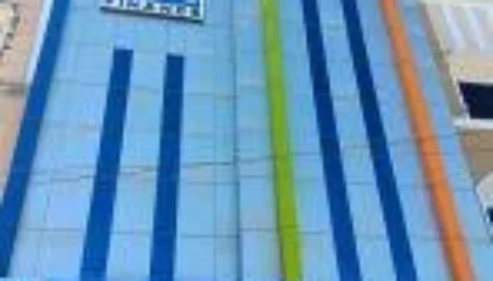 MASYARAKAT KOTA SORONG, TIDAK PERCAYA LAGI PEMBIAYAAN BFI ADA APA YA?