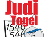 Togel Di Kota Sorong Semakin Merajalela,