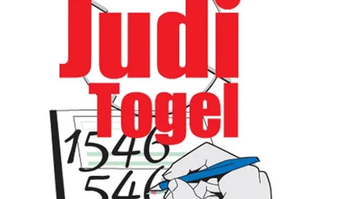 Togel Di Kota Sorong Semakin Merajalela,
