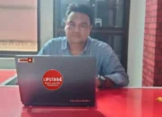 Peran Media Cetak dan Elektronik dalam Membentuk Opini Masyarakat