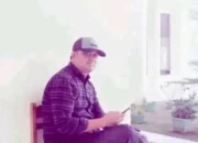 Menjadi Pemimpin Bukanlah Tentang Mencari Popularitas atau Sekadar Menyenangkan Hati Semua Orang.