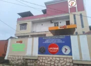 MEDIA LIPUTAN 4.id Akuntabilitas: Menjadi Dasar Bagi Media untuk Bertanggung Jawab Atas Berita Yang Mereka Terbitkan & Menindaklanjuti Keluhan Atau Laporan Warga.