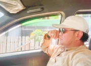 Sering Kali Kita Salah Menilai Orang Yang Pendiam. Karena Mereka Tidak Banyak Bicara, Kita Menganggapnya Tidak Tahu Apa-Apa, Tidak Percaya Diri, Atau Bahkan Tidak Punya Sesuatu Yang Penting Untuk Disampaikan. Padahal, Kenyataannya Bisa Sangat Berbeda