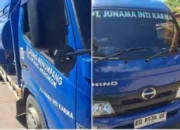 Praktik-praktik Bisnis Mafia BBM Ilegal Khususnya Jenis Solar Bersubsidi di Sulawesi Selatan (Sulsel), Nampaknya Mendapat Atensi Khusus dari Kapolda Sulsel, Irjen Pol Rusdi Hartono.