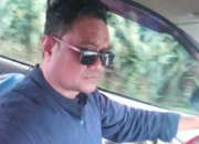 Jamal Pamungkas Kritik Tajam Terhadap Realitas Politik Modern, di Mana Negara Seringkali Tampil Sebagai Institusi Yang Lebih Memihak Kepentingan Kelompok Elite Daripada Rakyat .