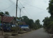 Modus Operandi Mafia BBM SUBSIDI (SOLAR) Menggunakan Mobil Tangki NON-SUBSIDI Ternyata Berisi BBM SUBSIDI