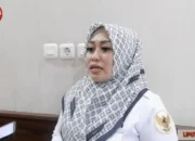 Terima Laporan Kelangkaan BBM, Ketua APDESI Sulsel Minta Kepolisian Bertindak