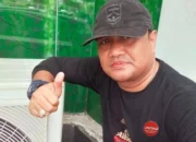 Kegagalan adalah Bagian dari Perjalanan, tetapi Menyerah Sebelum Mencoba adalah Sebuah Pengkhianatan Terhadap Diri Sendiri.