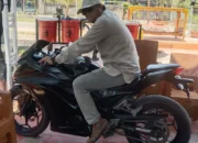 Sekilas Mereka Terlihat Baik, Ramah, Bahkan Perhatian, Tapi Belum Tentu Apa yang Ditunjukkan Sama Dengan yang Mereka Rasakan