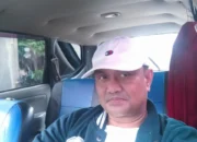 Demokrasi adalah Syarat Mutlak agar Rakyat Mampu Belajar dan Berpartisipasi Secara Sehat dalam Kehidupan Politik.