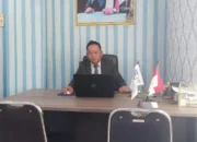 Sengketa Seleksi DPRK Sorong Selatan Memasuki Babak Replik, Penggugat Ungkap Fakta Maladministrasi dan Diskriminasi   