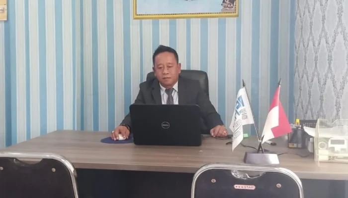 Sengketa Seleksi DPRK Sorong Selatan Memasuki Babak Replik, Penggugat Ungkap Fakta Maladministrasi dan Diskriminasi   