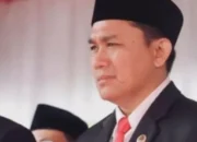Ketua DPRD Luwu Utara Apresiasi Polri dalam Menjaga Kamtibmas