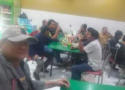 5 HUKUM POPULER DALAM PRINSIP HIDUP