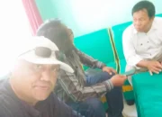 Hidup Adalah Sebuah Perjalanan Tetap Bijaksana di Tengah Badai Emosi Tetap Bisa Terkontrol