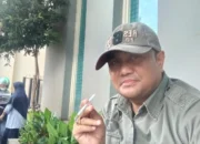 Kemampuan Mengemas Ide Kompleks Menjadi Paket yang Padat dan Powerful dan Tertanam dalam Benak Pendengar