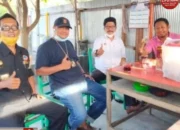 Maraknya Kesengajaan Praktik Mobil Tangki Kencing Dijalan Menunjukkan Bahwa Praktik ini Bukanlah Langka Melainkan Sering Terjadi Tindakan Ilegal iyang Berdampak Serius Terhadap Aspek Hukum Menurut UU No.22 TH 2021.