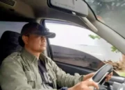 Proses Bagaimana Sistem Pendidikan Bisa Mengubah Dunia adalah Mengubah Manusianya Terlebih Dahulu 