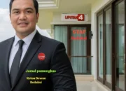 Kenali Jam Produktivitasmu Terapkan Pola Kerja “Sprint & Istrahat Otak’ Manusia Tidak Dirancang Untuk Focuss Berjam-jam Kerja Efektif Adalah 45-90 Menit Fokus Lalu Istirahat Singkat Seperti Atlet