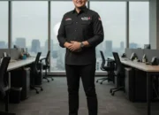 Ketua Dewan Redaksi Media Liputan4 Indonesia (JP) Meminta Dewan Pers Menindak Tegas Media Yang Terbukti Melakukan Pelintiran Berita Melalui Mekanisme Etik Koreksi Publik