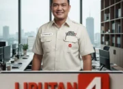 Otak Manusia Lebih Mudah Menerima Kritik Setelah Merasa Dihargai Sehingga Banyak Orang Pintar Percaya Bahwa Menang Debat Cuma Soal Fakta, Logika dan Kecepatan Berpikir