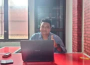 Banyak Orang Merasa Kecewa Ketika Gaji Mereka Tidak Naik, Meski Sudah Bekerja Keras Bertahun-tahun Sehingga Perasaan Tidak Dihargai, Bahkan Dianggap Tidak Kompeten, Sering Menghantui Pikiran.