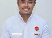 KPRWIL Sulteng Media Liputan4 Menyambut Kehadiran Kapolda Sulteng Yang Baru