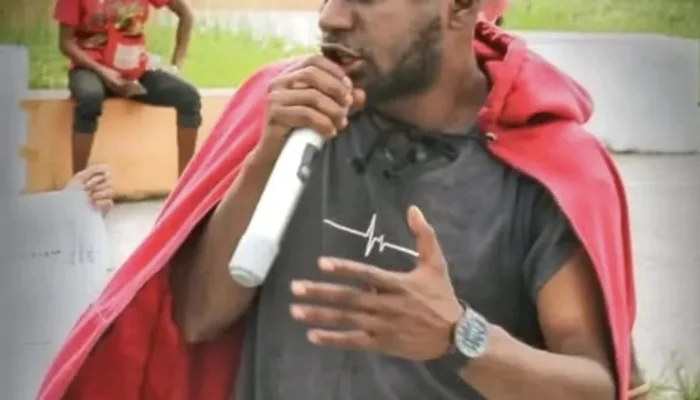 (APH) diminta selediki dugaan praktik Korupsi di Kampung Sodrofoyo Kabupaten Sorong Selatan Papua Barat Daya.