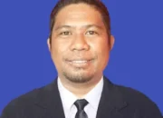 Sidang  DPRK Sorong Selatan,Replik Jawaban Tergugat, Asal Asalan