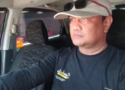 Diam Sering Dianggap Kelemahan, Padahal dalam Percakapan, Diam Bisa Menjadi Senjata Paling Mematikan. Banyak orang Terburu-buru Menjawab Karena Takut Terlihat Bodoh, Padahal Jeda Singkat Justru Memberi Kesan Cerdas dan Berwibawa.