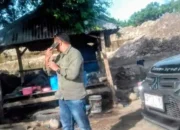 Mengelola Emosi Dengan Cara yang Elegan dan Tidak Menyakiti Orang Lain adalah Keterampilan Penting yang Membutuhkan akesadaran Diri, Kontrol Diri, dan Teknik Tertentu.