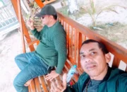 Kadang Kita Gak Sadar, Kebiasaan Kecil yang Kita Anggap Sepele Bisa Jadi Bom Waktu Buat Masa Depan.