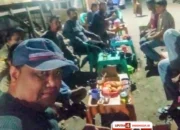 Pakai Tehnik Steel-men, Bukan Starw-man Melemahkan Versi Bodoh Dari Argumen Lawan stel-man Justru Memperkuat Terlebih Dahulu Ucapan