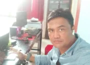 Begitu Seseorang Naik Gaji, Sering Kali Gaya Hidupnya Ikut Naik — Bahkan Lebih Cepat Dari Peningkatan Penghasilan Itu Sendiri.