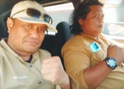 Bayangkan Sebuah Debat yang Berlangsung Layaknya Tarian Elegan, Dimana Setiap Gerakan Bukan Tentang Siapa yang Lebih Kuat Menginjak, Tetapi Tentang Keselarasan Langkah dan Keindahan Pola Pikir.