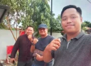 Anak Zaman Sekarang Cepat Puas tapi Juga Cepat Menyerah.” Kalimat ini Mungkin Terdengar Seperti Keluhan klise Para Orang Tua