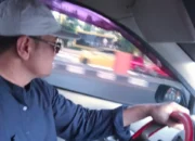 Banyak Orang Masih Percaya Bahwa Kecerdasan Intelektual atau IQ adalah Penentu Utama Kesuksesan.