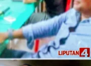 Good Time Management Key to Succes” Pengaturan Management & Waktu Dengan Baik Adalah Kunci Kesuksesan