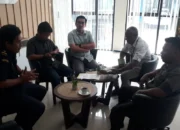 LIN-RI Pertanyakan Alokasi Dana Rp97 Miliar untuk 120 Kampung