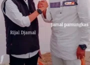 Banyak Orang Membangun Personal Branding dengan Penuh Semangat, tapi Sering Merasa Seolah Tidak Ada yang Memperhatikan.