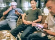 Banyak Orang Pintar Gagal Bukan karena Kurang Kemampuan, tapi Karena tidak Mampu Mengelola Emosinya. Mereka Mudah Tersinggung, Sulit Mendengarkan, atau Cepat Bereaksi Tanpa Berpikir Panjang.