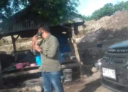 Setiap Orang Punya Waktunya Sendiri Orang Yang Benar-benar Sembuh Tidak Terburu-buru Terlihat Kuat Mereka Berjalan Perlahan Tapi Terus Berjalan Karna Mereka Tahu Titik Rendah Bukan Akhir Dari Segalanya Itu Hanya Tempat Dimana Kamu Akhir Belajar Berdiri Tanpa Menunggu Siapun Memapahmu