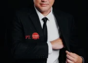 Menguasai Emosi Bukan Berarti Kamu Tidak Pernah Marah, Sedih, Kecewa, atau Takut. Justru Sebaliknya