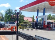 Pemilik SPBU Sigeri Menyebut Hubungan dekat Kerjasama Inisial Ayomi Mafia Kelas Kakap ini BBM Jenis Solar Subsidi Pemilik SPBU Meminta Agar Terduga Mafia BBM koko Ayomi di proses sesuai prosedur aturan mekanisme hukum yang berlaku