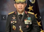 Kapolri Tegaskan Wartawan Tidak Dapat Ditarget UU ITE Selama Menjalankan Tugas Jurnalistik Wartwan Dilindungi oleh Undang-undang Pers.