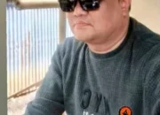 Ungkapan Ini adalah Metafora Kuat Tentang Bagaimana Kondisi dan Kebiasaan Membentuk Batas-Batas Imajinasi Kita.