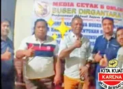 Ada Yang Menarik Dari Otak Manusia: Ia Bisa Berpikir Jernih, Tapi Juga Mudah Terbakar oleh Emosi.