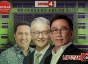 Kejagung Didesak Cecar Para Bos 13 Perusahaan Penikmat Diskon Solar