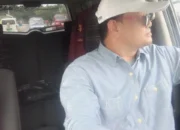 Memperbanyak Teman Jauh Permusuhan Agar Hidup Lebih Harmonis dan Bahagia Bersikap Toleran, Serta Berinteraksi Dengan Positif .